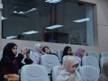 Tn DSC 0597